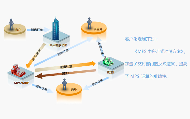 未标题-72.jpg