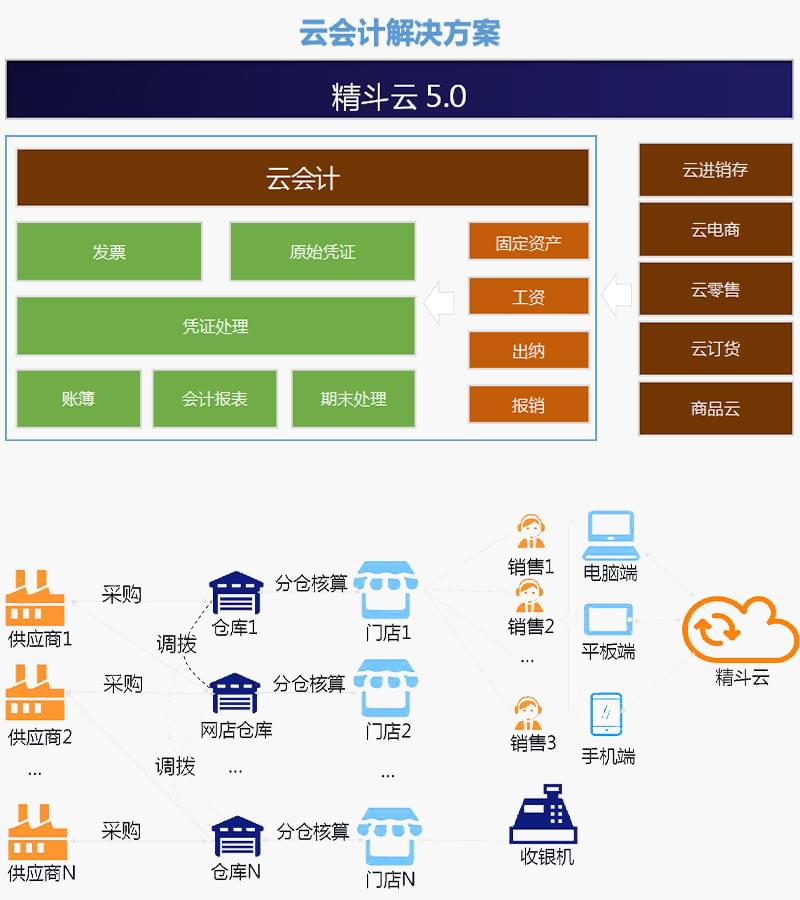 未标题-7.jpg