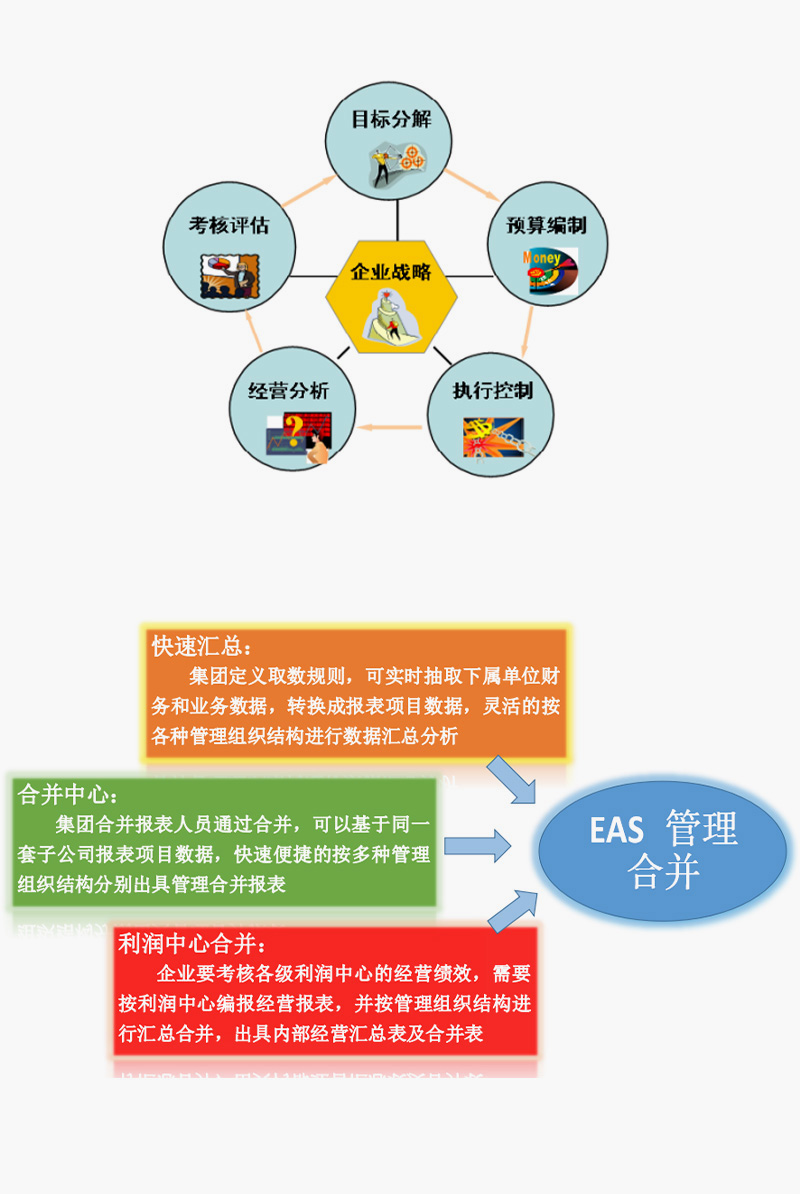 未标题-7.jpg