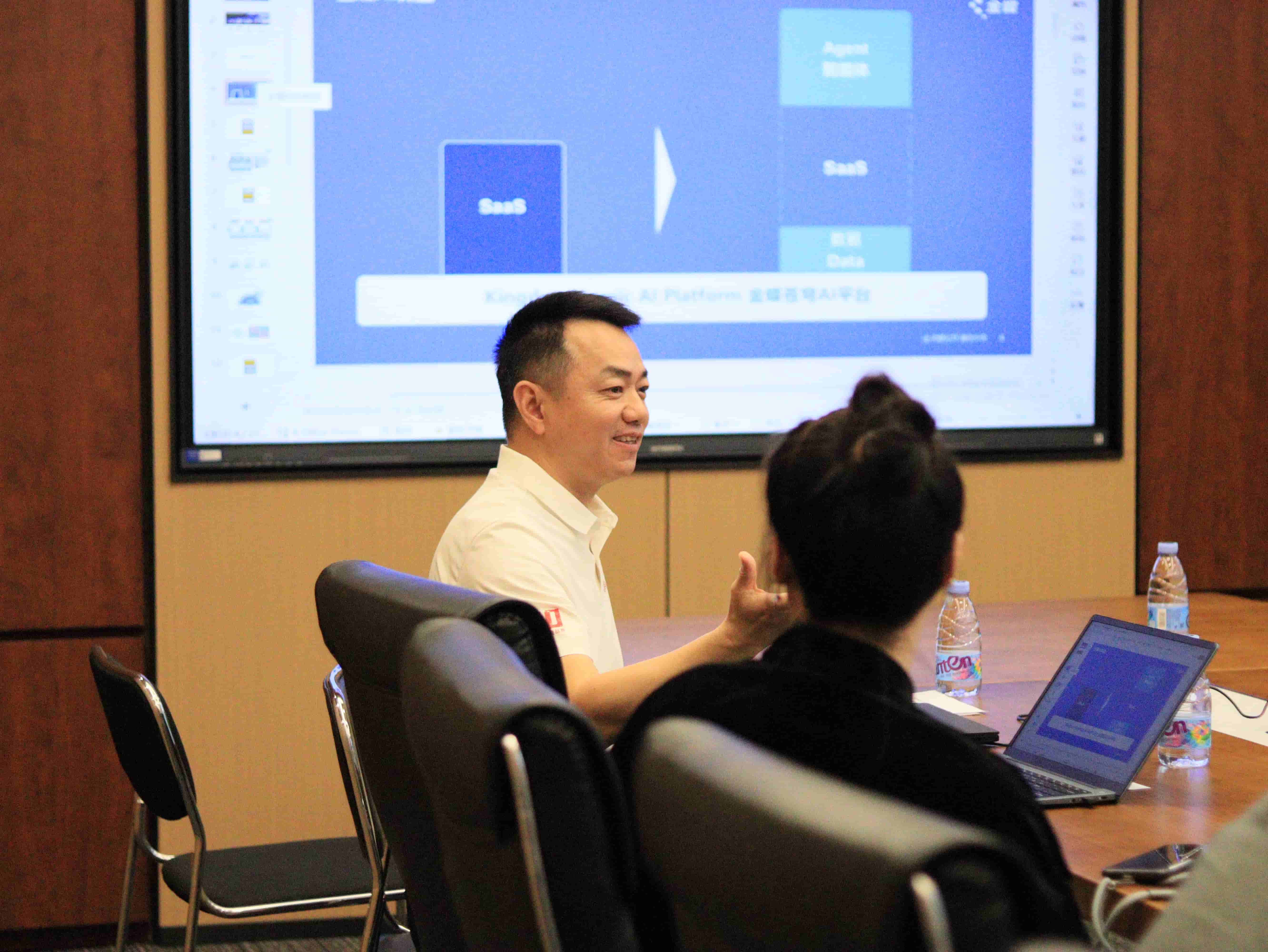 35c4714b-a7fb-4be6-9574-c771bd0c8d56.jpg 35c4714b-a7fb-4be6-9574-c771bd0c8d56.jpg