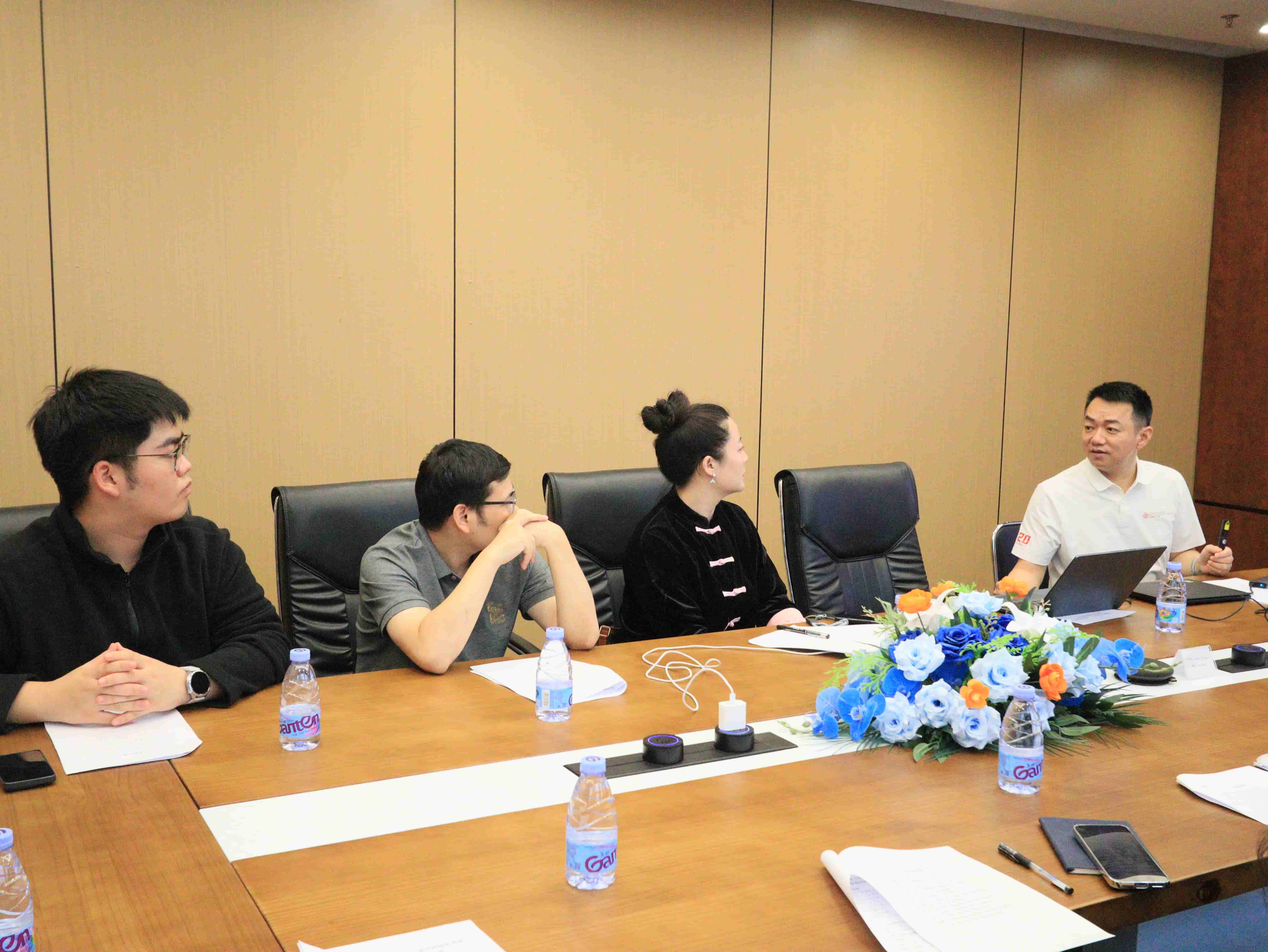 ec80baa5-870a-45f5-8813-dc51a72f6a35.jpg ec80baa5-870a-45f5-8813-dc51a72f6a35.jpg