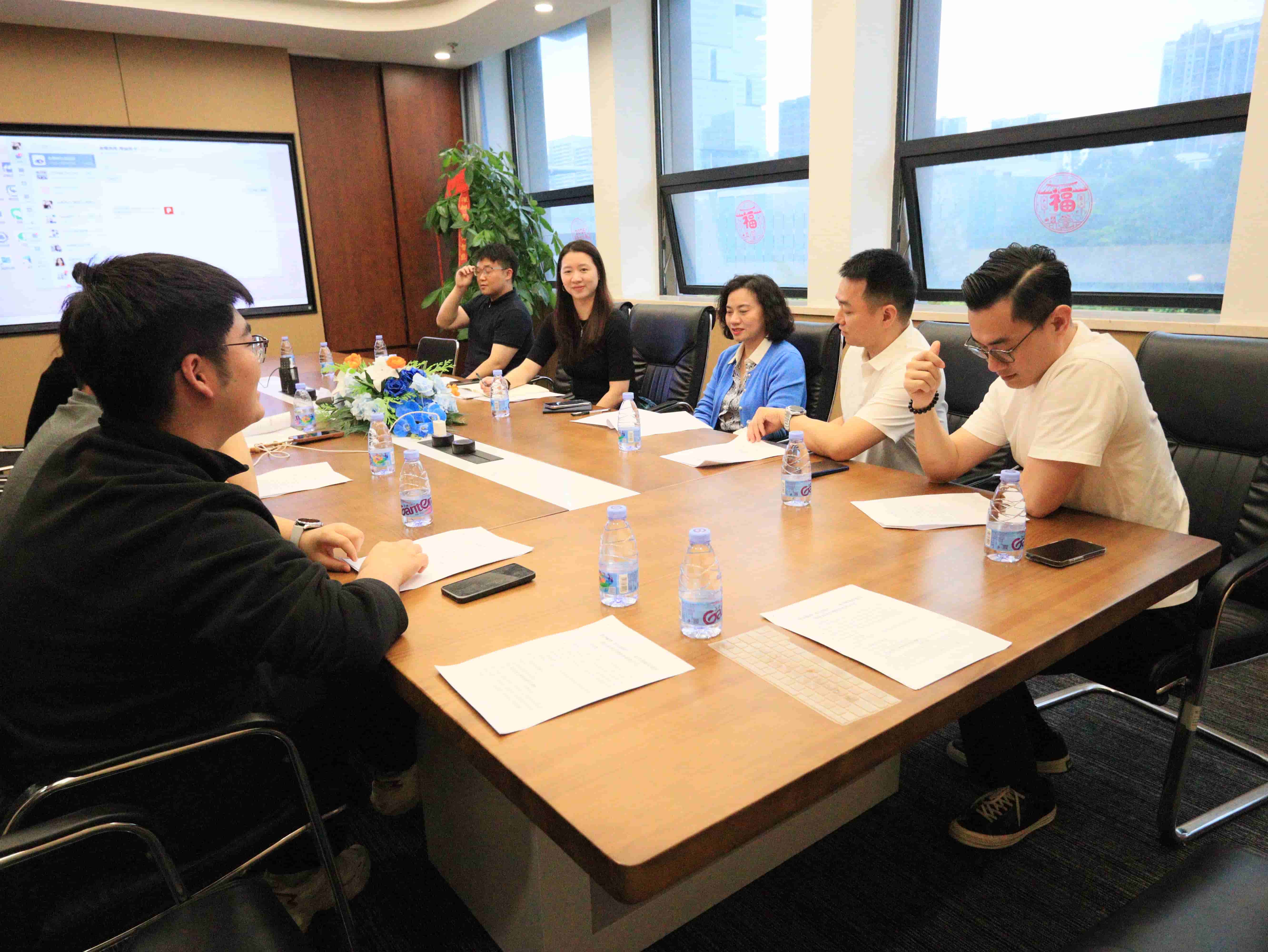 95298129-fe0e-4c8d-ae47-e096cece3a0d.jpg 95298129-fe0e-4c8d-ae47-e096cece3a0d.jpg